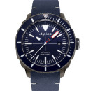 Seastrong Diver 300 Automatic von Alpina