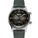 Seastrong Diver 300 Heritage von Alpina