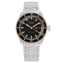Mido Ocean Star Tribute 40mm M026.830.21.051.00 von Mido