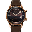 Seastrong Diver 300 Heritage von Alpina