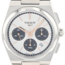 Tissot T-Classic PRX Automatic Chronograph von Tissot