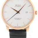 MIDO Baroncelli Chronometer von Mido