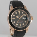 Rolex Yacht-Master von Rolex