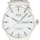 MIDO Multifort Chronometer 1 von Mido