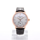 Maxime Manufacture Slim Line von Frederique Constant