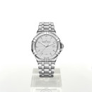 Aikon Date 42mm von Maurice Lacroix