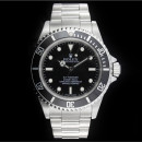 Rolex Submariner (40mm) Ref.: 14060M No Date aus 2008 Artikelnummer:SUBMARINER00209 von Rolex