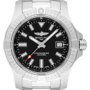 Breitling Avenger Automatic 43 von Breitling