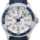 Breitling Superocean Automatic 42 von Breitling