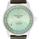 Breitling Navitimer Automatic 35 von Breitling
