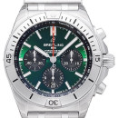 Breitling Chronomat B01 42 von Breitling