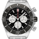 Breitling Super Chronomat B01 44 von Breitling