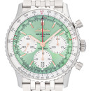 Breitling Navitimer 1 B01 Chronograph 41 von Breitling