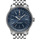 Navitimer Automatic 35 von Breitling