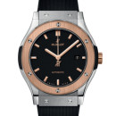 542.NO.1181.RX Hublot Classic Titanium King Gold 42mm von Hublot