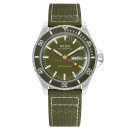 Mido Ocean Star Tribute 40mm M026.830.18.091.00 von Mido
