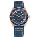 Mido Ocean Star Tribute 40mm M026.830.38.041.00 von Mido