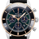 Breitling Superocean Heritage B01 Chronograph 44 Limited Edition von Breitling