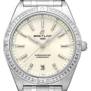 Breitling Chronomat Automatic 36 von Breitling