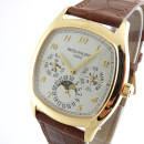 Patek Philippe Perpetual Calendar 5940 von Patek Philippe