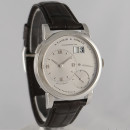 A. Lange & Söhne Lange I von A. Lange & Söhne