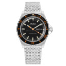 Mido Ocean Star Tribute Limited Edition Germany M026.830.11.051.01 von Mido