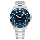 Mido Ocean Star 600 Chronometer 43mm M026.608.11.041.01 von Mido