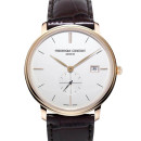 Slimline von Frederique Constant