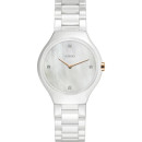 Rado Damenuhr True Thinline R27958909 von Rado