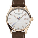 Classics Index Automatic von Frederique Constant