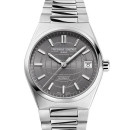 Highlife Ladies Automatic von Frederique Constant