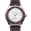 Healey von Frederique Constant