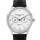 Classics von Frederique Constant