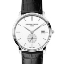 Slimline von Frederique Constant