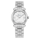 Chopard Happy Sport Quartz 30 mm 278590-3002 von Chopard