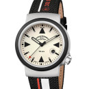 S.A.R. Rescue-Timer Lumen von Mühle Glashütte