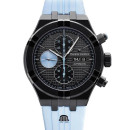 Aikon Automatic Chronograph Sprint Pre-Order von Maurice Lacroix