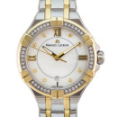 Maurice Lacroix Aikon Quarz Perlmutt 30mm von Maurice Lacroix