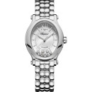 Chopard Damenuhr Happy Sport 278602-3002 von Chopard