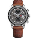 Chopard Chronograph Mille Miglia 168571-3004 von Chopard