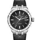 Aikon Automatic 42mm von Maurice Lacroix