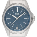 Oris Big Crown ProPilot X Calibre 400 von Oris