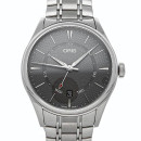 Oris Artelier Pointer Day Date von Oris