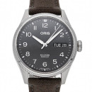 Big Crown ProPilot Big Day Date von Oris