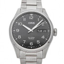 Big Crown ProPilot Big Day Date von Oris