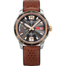 Chopard Herrenuhr Mille Miglia 168566-6001 von Chopard