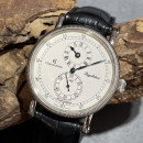 Chronoswiss Regulateur - FULL SET 2002 - Ref.CH1223 von Chronoswiss