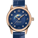 Boheme Day & Night von Montblanc