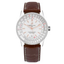 Breitling Navitimer 1 Automatic 41 Steel A17326211G1P2 von Breitling