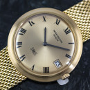 Rare Patek Philippe CALATRAVA Million Dollar IOS 3565/1J von Patek Philippe